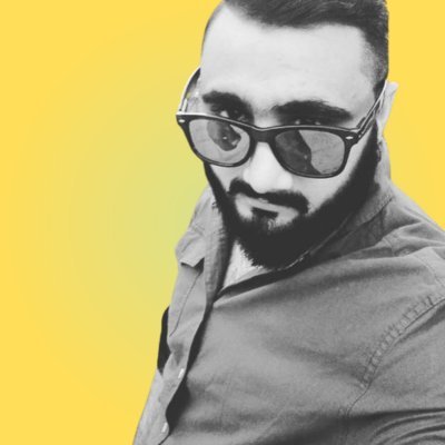 SEO Expert | SEO Audit | Technical SEO | Link building | SEO writer