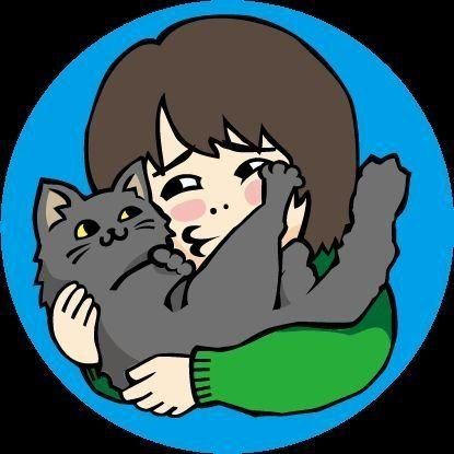 イサヲちゃんさんのプロフィール画像