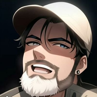 SlayerTheUnkind sic boy Profile