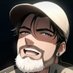 SlayerTheUnkind Siff News (@caldron_zockt) Twitter profile photo SlayerTheUnkind Siff News (@caldron_zockt) Twitter profile photo