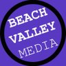 BeachValleyMedi's profile picture. Web Design Company in Burton Latimer, doing Social Media, Video Video Production and Graphic Design.