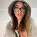Sara Diamante (@saradiamante0) Twitter profile photo Sara Diamante (@saradiamante0) Twitter profile photo
