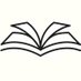 Someni (@someniebooks) Twitter profile photo Someni (@someniebooks) Twitter profile photo