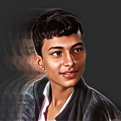SikdarBishwajoy's profile picture. I am Bishwajoy Sikdar iam a cripto treader and NFT collecter