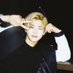 larkin (@bobo95178610) Twitter profile photo larkin (@bobo95178610) Twitter profile photo