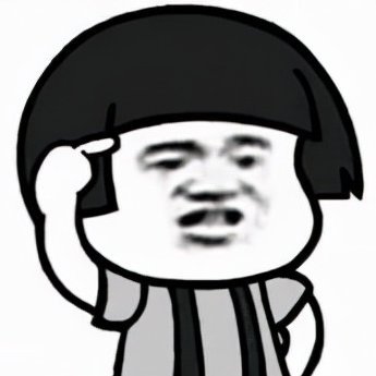 majiaqi998's profile picture. a