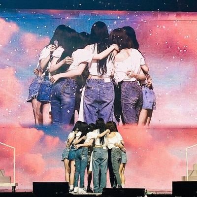 flover_0525's profile picture. 