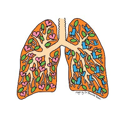 Activating #PrimaryCare #COPD Patients with #Multimorbidity (APCOM) Trial - a #MRFF @NHMRC randomised controlled clinical trial in Australian general practice.