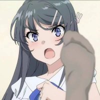 哒咩的原味小店 (@dm_dmdexiaodian) 's Twitter Profile Photo 哒咩的原味小店 (@dm_dmdexiaodian) 's Twitter Profile Photo