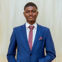 STEPHEN ELVIS BABA JUNIOR (@sevensins_ofman) 's Twitter Profile Photo STEPHEN ELVIS BABA JUNIOR (@sevensins_ofman) 's Twitter Profile Photo