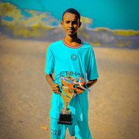 Khaalid Moha (@khaalidmoha78) Twitter profile photo