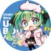 うりぼうざっか店 Under wears (@underwears_anna) Twitter profile photo うりぼうざっか店 Under wears (@underwears_anna) Twitter profile photo