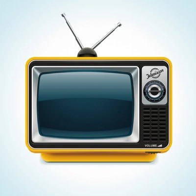 @tv_news_24