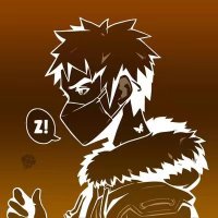 币圈诸葛 (@chuanqi3367) 's Twitter Profile