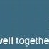 WWTNE (@wwtne) Twitter profile photo WWTNE (@wwtne) Twitter profile photo