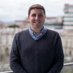 Daniel Bickerton (@dan_bickerton) Twitter profile photo Daniel Bickerton (@dan_bickerton) Twitter profile photo