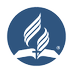Kigali SDA English Church (@kec_church) Twitter profile photo Kigali SDA English Church (@kec_church) Twitter profile photo