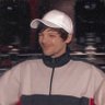 onlyangellouisx's profile picture. 𝕥𝕡𝕨𝕜 🌹

𝑯𝒂𝒓𝒓𝒚 / 𝑳𝒐𝒖𝒊𝒔/ 𝑩𝒂𝒏𝒈𝒕𝒂𝒏 ♡