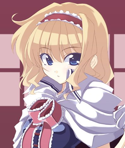 R_eadBook's profile picture. さて、だれかしら キャラRP（157cm想定）アイコンは十夜様のものを使用しています。 E 黒パンスト  E　ロングブーツ