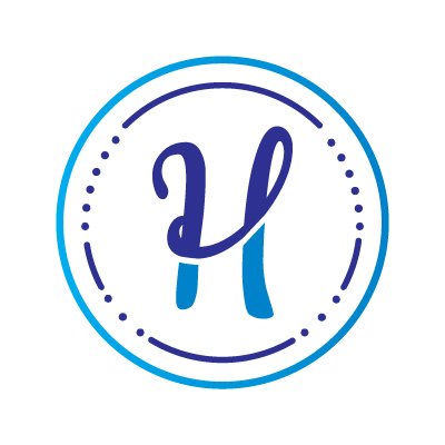 HerenciaKE's profile picture. A premier master planned gated community offering fully serviced 1/8th acre plots for sale in Thika. Build your home, your way, your style. Call 0798 444 111.