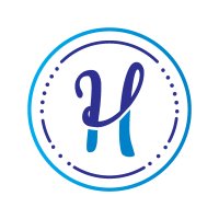 Herencia (@herenciake) 's Twitter Profile Photo Herencia (@herenciake) 's Twitter Profile Photo