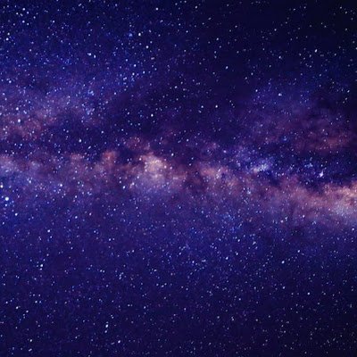 ThatAstronomyVC's profile picture. The Official Twitter of ThatAstronomyVodCast. I am an aspiring astronautical engineer from Seattle, Washington at the age of 18.