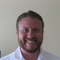 Jared Burrell (@grimesinsurance) 's Twitter Profile