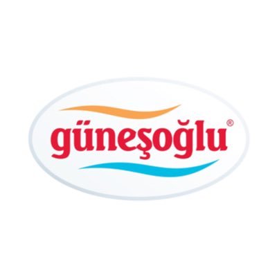 Güneşoğlu