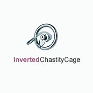 Inverted Chastity Cage(@CageInvert85952) 's Twitter Profile Photo