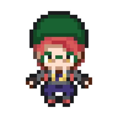 💸 𝓜 ‌ 𝓞‌ 𝓝‌ 𝓝‌ 𝓐 💰さんのプロフィール画像