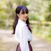 *みねお あい* (@mineoai87) Twitter profile photo