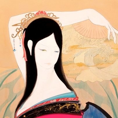 haikai_hage's profile picture. 趣味の徘徊とドライブのアカウントとなっております🍡
主に写真を載せておりますので良ければ覗いて見てください👍