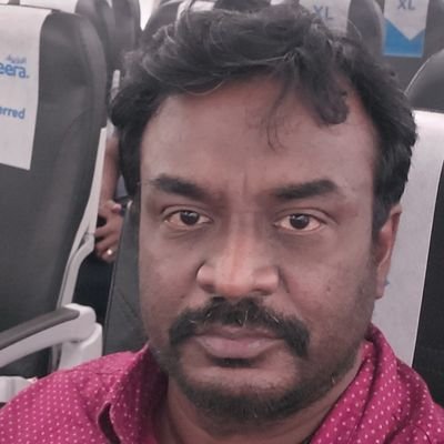 bennyraja2008's profile picture. 