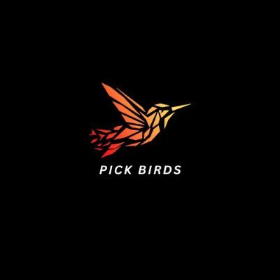 Hello Friends!!
Hope you all will be fine, I am glad to see you here again. Its my dream to built a community of Birds Lovers.
I'll share birds vlogs and ever