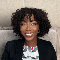 Mucha Nyandoro (@mucha_nyandoro) 's Twitter Profile