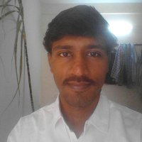 Jagatheeswaran(@Jagatheeswaran_) 's Twitter Profile Photo