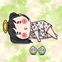 LREのてんきぃ☀️ (@tenchannnn46) 's Twitter Profile Photo LREのてんきぃ☀️ (@tenchannnn46) 's Twitter Profile Photo
