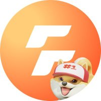 beFITTER (@befitter_io) 's Twitter Profile Photo beFITTER (@befitter_io) 's Twitter Profile Photo