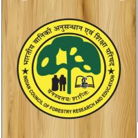 ICFRE- Eco Rehabilitation Centre (@frcerprayagraj) 's Twitter Profile