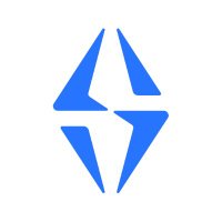 FUERGY (@fuergy) 's Twitter Profile