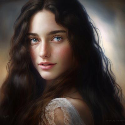 sharonolson9910's profile picture. Started my crypto journey in 2019, couldn't get back to being employed since then.⚙️

Free crypto: https://t.co/XIuqxlhrmi