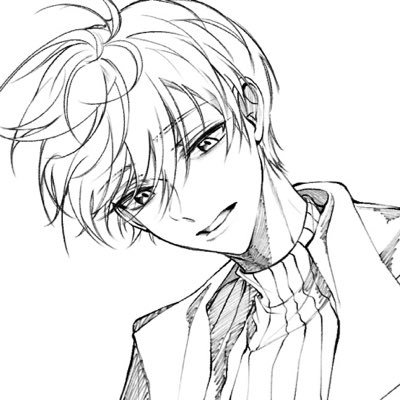 쟑さんのプロフィール画像
