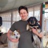 linuxi0n's profile picture. Research @Blockchair, PGP: 0x5D1F3207650B102F