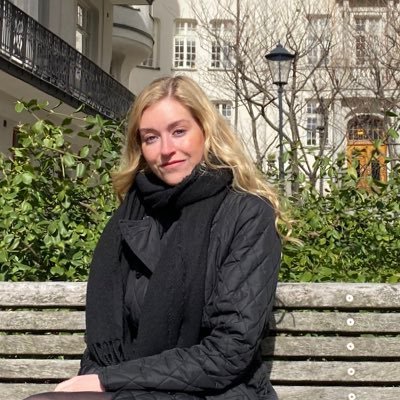 lunabot1740446's profile picture. 