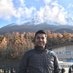 gauravnakul (@gauravnakul) Twitter profile photo gauravnakul (@gauravnakul) Twitter profile photo