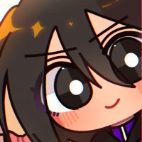 稀舞さんだよ (@1218avery_spy) 's Twitter Profile