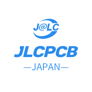 ようこそJLCPCB日本へ!
発明の世界は私たちを待っている
未知への物語、今から始まる~
(皆様、現在たった2ドルで5枚、2層、サイズ← 10cmx10cmのどんな色のpcbでもJLCPCBで発注できますよ!)
フォロー+DM=$10クーポン
★コラボしたい人はDMしてね!
★日本新規ユーザーは$60クーポンを獲得
