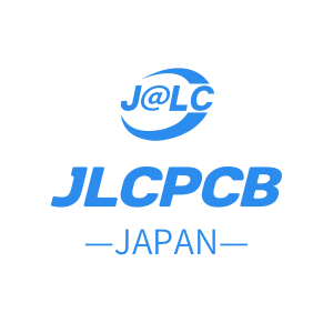 ようこそJLCPCB日本へ！
発明の世界は私たちを待っている
未知への物語、今から始まる～
（皆様、現在たった2ドルで5枚、2層、サイズ← 10cmx10cmのどんな色のpcbでもJLCPCBで発注できますよ！）

フォロー+DM=$10クーポン
★コラボしたい人はDMしてね！
★日本新規ユーザーは$60クーポンを獲得