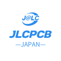 JLCPCB日本 (@jlcpcb_japan) 's Twitter Profile