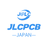 @JLCPCB_Japan
